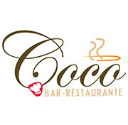 Coco Bar Restaurante