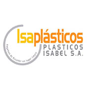 Isaplásticos