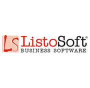 Listosoft