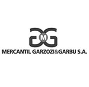 Mercantil Garzozi