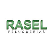 Rasel Peluquería