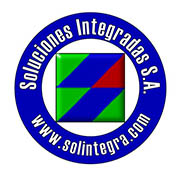 Solintegra