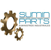 Suminparts