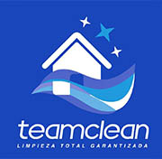 Teamclean