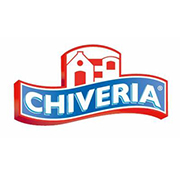 Chiveria