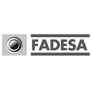 Fadesa