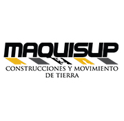 Maquisup