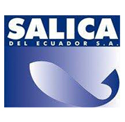 Salica